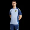 Sweden Training Jersey / EURO24, träningströja, herr - Landslag - Sweden Training Jersey / EURO24, träningströja, herr