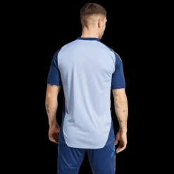 Sweden Training Jersey / EURO24, träningströja, herr - Landslag - Sweden Training Jersey / EURO24, träningströja, herr