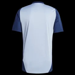 Sweden Training Jersey / EURO24, träningströja, herr - Landslag - Sweden Training Jersey / EURO24, träningströja, herr