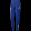 Sweden Training Pant, träningsbyxor fotboll, dam - Landslag - Sweden Training Pant, träningsbyxor fotboll, dam