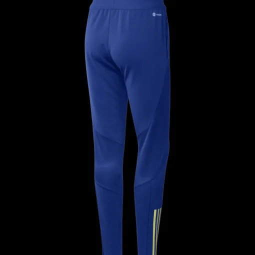 Sweden Training Pant, träningsbyxor fotboll, dam - Landslag - Sweden Training Pant, träningsbyxor fotboll, dam