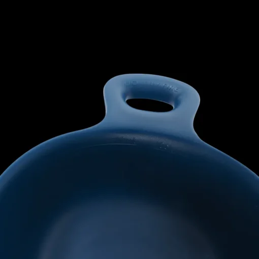 Swedish Kåsa, vandringskopp - Kokkärl & Bestick - Swedish Kåsa, vandringskopp