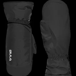Swift Mittens, handskar, junior - Handskar & Vantar - Swift Mittens, handskar, junior