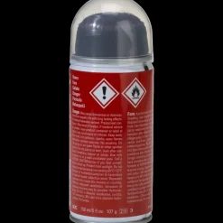 Swix Cleaner Spray I63 Base w/scrub 150 ml 24/25, vallaväck - Rengöring - Swix Cleaner Spray I63 Base w/scrub 150 ml 24/25, vallaväck