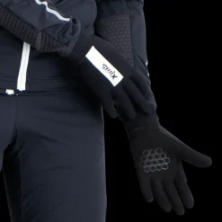 Swix Focus Glove 24/25, längdskidhandskar, unisex - Längdhandskar - Swix Focus Glove 24/25, längdskidhandskar, unisex