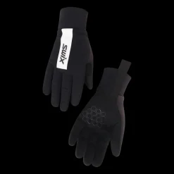 Swix Focus Glove 24/25, längdskidhandskar, unisex - Längdhandskar - Swix Focus Glove 24/25, längdskidhandskar, unisex