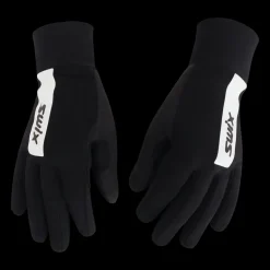 Swix Focus Glove 24/25, längdskidhandskar, unisex - Längdhandskar - Swix Focus Glove 24/25, längdskidhandskar, unisex
