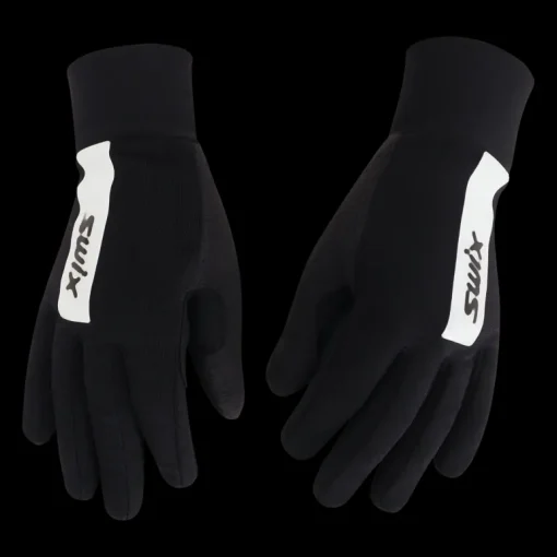 Swix Focus Glove 24/25, längdskidhandskar, unisex - Längdhandskar - Swix Focus Glove 24/25, längdskidhandskar, unisex