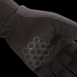 Swix Focus Glove 24/25, längdskidhandskar, unisex - Längdhandskar - Swix Focus Glove 24/25, längdskidhandskar, unisex
