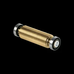 Swix Structure linear 1,00mm T0424100G 24/25, strukturrulle - Borste, Sickel, Kork, Struktur & Slip - Swix Structure linear 1,00mm T0424100G 24/25, strukturrulle