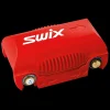 Swix Structure Roller Tool T0424 24/25, strukturverktyg - Borste, Sickel, Kork, Struktur & Slip - Swix Structure Roller Tool T0424 24/25, strukturverktyg
