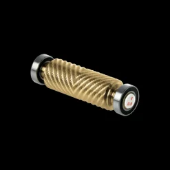 Swix Structure V 0,50mm T0424050V 24/25, 0 mm T0424050V 22/23, strukturrulle - Borste, Sickel, Kork, Struktur & Slip - Swix Structure V 0,50mm T0424050V 24/25, 0 mm T0424050V 22/23, strukturrulle