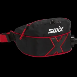 Swix Thermobelt Insulated 24/25, vätskebälte - Vätskebälten - Swix Thermobelt Insulated 24/25, vätskebälte