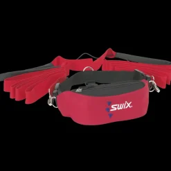 Swix XT613 Harness for kids 24/25, skidsele - Vinterlek - Swix XT613 Harness for kids 24/25, skidsele