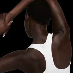 Swoosh Medium Sports Bra, sport-bh, dam - Medium Support - Swoosh Medium Sports Bra, sport-bh, dam