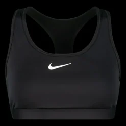Swoosh Medium Sports Bra, sport-bh, dam - Medium Support - Swoosh Medium Sports Bra, sport-bh, dam
