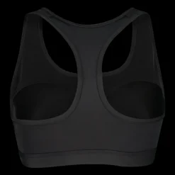 Swoosh Medium Sports Bra, sport-bh, dam - Medium Support - Swoosh Medium Sports Bra, sport-bh, dam
