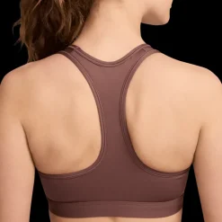 Swoosh Medium Support Bra, sport-bh, dam - Medium Support - Swoosh Medium Support Bra, sport-bh, dam