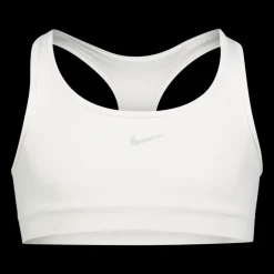 Swoosh Sports Bra, sport-bh, junior - Underställ - Swoosh Sports Bra, sport-bh, junior