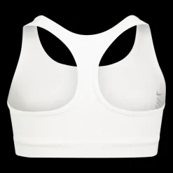 Swoosh Sports Bra, sport-bh, junior - Underställ - Swoosh Sports Bra, sport-bh, junior