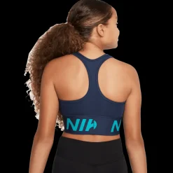Swoosh Sports Bra, sport-bh, junior - Underställ - Swoosh Sports Bra, sport-bh, junior