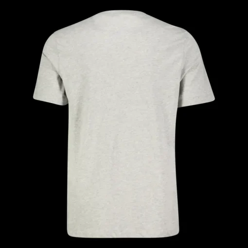 Swoosh T-shirt, t-shirt herr - Fritids-T-Shirt - Swoosh T-shirt, t-shirt herr