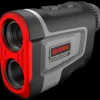 SX9 Range Finder, golflaser - Golfklockor & Avståndsmätare - SX9 Range Finder, golflaser