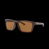Sylas Pol Rootbeer w/ PRIZM Bronze, solglasögon, unisex - Lifestyle - Sylas Pol Rootbeer w/ PRIZM Bronze, solglasögon, unisex