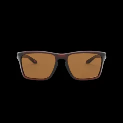 Sylas Pol Rootbeer w/ PRIZM Bronze, solglasögon, unisex - Lifestyle - Sylas Pol Rootbeer w/ PRIZM Bronze, solglasögon, unisex