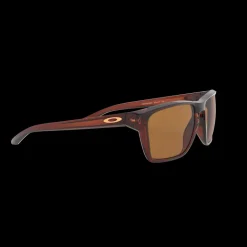 Sylas Pol Rootbeer w/ PRIZM Bronze, solglasögon, unisex - Lifestyle - Sylas Pol Rootbeer w/ PRIZM Bronze, solglasögon, unisex