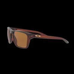Sylas Pol Rootbeer w/ PRIZM Bronze, solglasögon, unisex - Lifestyle - Sylas Pol Rootbeer w/ PRIZM Bronze, solglasögon, unisex