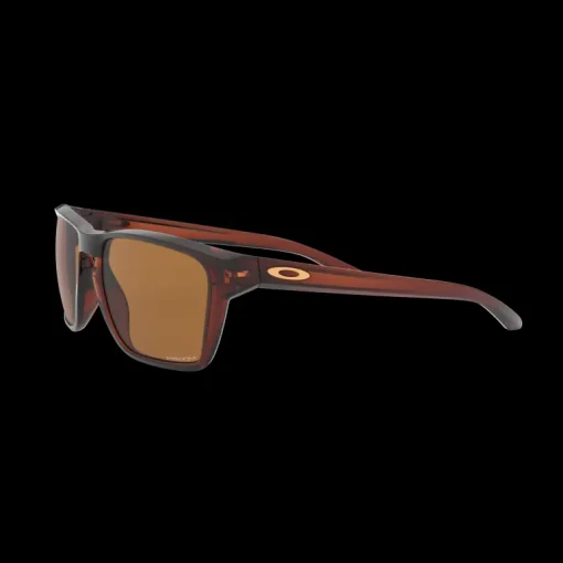 Sylas Pol Rootbeer w/ PRIZM Bronze, solglasögon, unisex - Lifestyle - Sylas Pol Rootbeer w/ PRIZM Bronze, solglasögon, unisex
