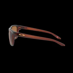 Sylas Pol Rootbeer w/ PRIZM Bronze, solglasögon, unisex - Lifestyle - Sylas Pol Rootbeer w/ PRIZM Bronze, solglasögon, unisex