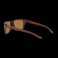 Sylas Pol Rootbeer w/ PRIZM Bronze, solglasögon, unisex - Lifestyle - Sylas Pol Rootbeer w/ PRIZM Bronze, solglasögon, unisex