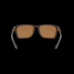 Sylas Pol Rootbeer w/ PRIZM Bronze, solglasögon, unisex - Lifestyle - Sylas Pol Rootbeer w/ PRIZM Bronze, solglasögon, unisex