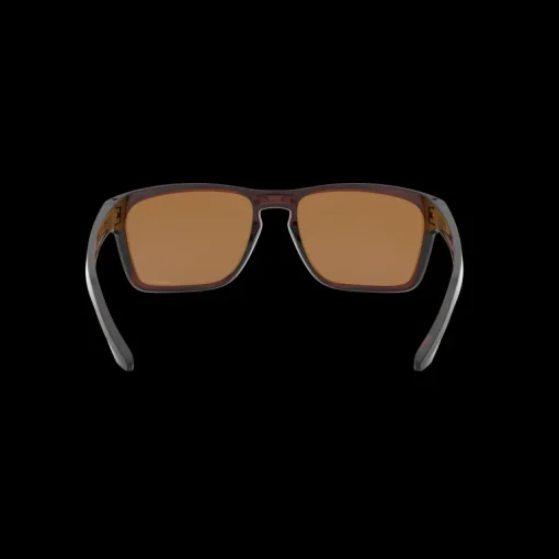 Sylas Pol Rootbeer w/ PRIZM Bronze, solglasögon, unisex - Lifestyle - Sylas Pol Rootbeer w/ PRIZM Bronze, solglasögon, unisex