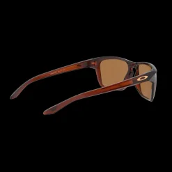 Sylas Pol Rootbeer w/ PRIZM Bronze, solglasögon, unisex - Lifestyle - Sylas Pol Rootbeer w/ PRIZM Bronze, solglasögon, unisex