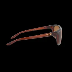 Sylas Pol Rootbeer w/ PRIZM Bronze, solglasögon, unisex - Lifestyle - Sylas Pol Rootbeer w/ PRIZM Bronze, solglasögon, unisex