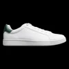 T305 BTM, sneakers, herr - Fritidsskor & Sneakers - T305 BTM, sneakers, herr