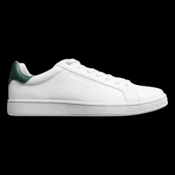 T305 BTM, sneakers, herr - Fritidsskor & Sneakers - T305 BTM, sneakers, herr