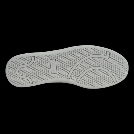 T305 BTM, sneakers, herr - Fritidsskor & Sneakers - T305 BTM, sneakers, herr