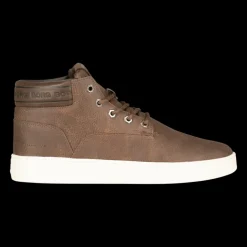 T1055 Tennis Mid, sneaker, herr - Vinterskor - T1055 Tennis Mid, sneaker, herr