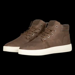 T1055 Tennis Mid, sneaker, herr - Vinterskor - T1055 Tennis Mid, sneaker, herr