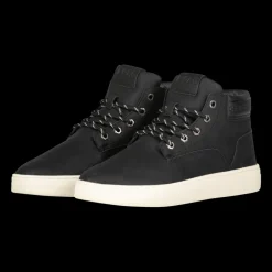 T1055 Tennis Mid, sneaker, herr - Vinterskor - T1055 Tennis Mid, sneaker, herr