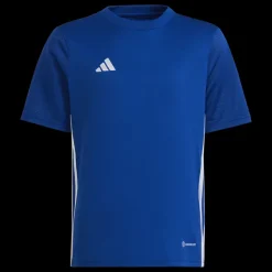 Tabela 23 Jersey, träningströja junior - T-Shirts - Tabela 23 Jersey, träningströja junior
