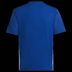 Tabela 23 Jersey, träningströja junior - T-Shirts - Tabela 23 Jersey, träningströja junior