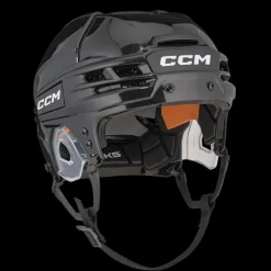 TACKS 720 23/24, hockeyhjälm, senior - Hockeyhjälm - TACKS 720 23/24, hockeyhjälm, senior