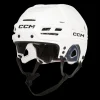 TACKS 720 23/24, hockeyhjälm, senior - Hockeyhjälm - TACKS 720 23/24, hockeyhjälm, senior