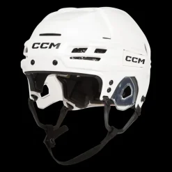 TACKS 720 23/24, hockeyhjälm, senior - Hockeyhjälm - TACKS 720 23/24, hockeyhjälm, senior
