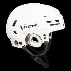 TACKS 720 23/24, hockeyhjälm, senior - Hockeyhjälm - TACKS 720 23/24, hockeyhjälm, senior